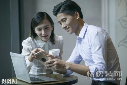深圳办公室装修如何选择板材？