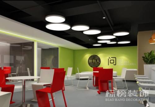 办公室装修风水，摆放哪些物品会聚财？