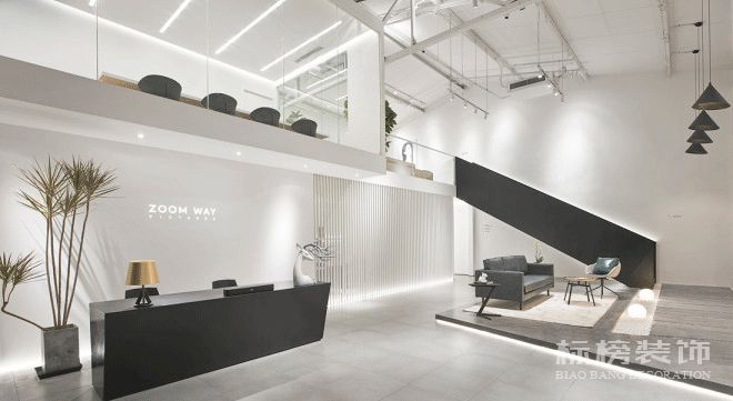 办公室装修别急着签合同，更别急着付钱!