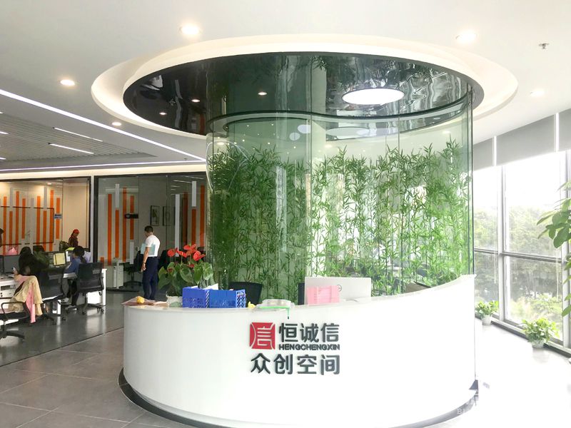 前台-实拍-色多多在线观看入口装修