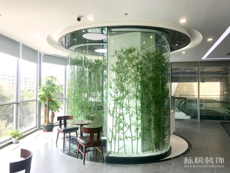 休息区实拍-色多多在线观看入口装饰