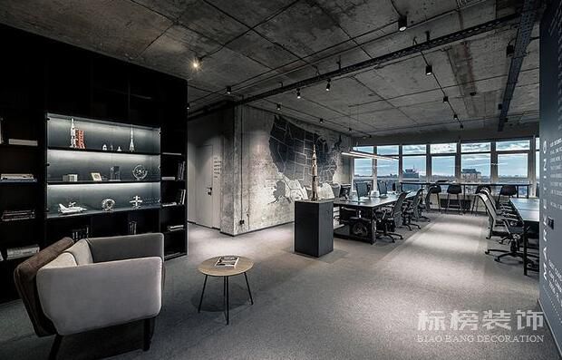 办公室装修一般需要多长时间可以完工呢？