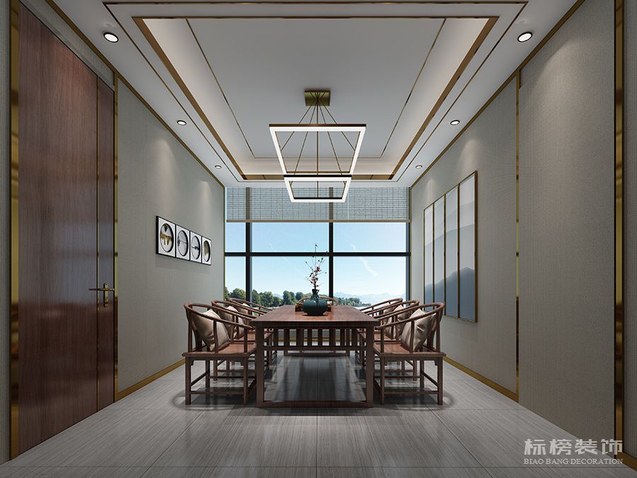 色多多在线观看入口泸州分公司效果图