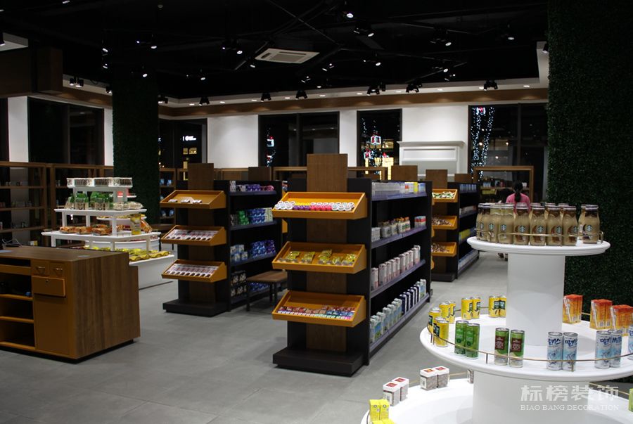 新开一个店铺如和选址，选址究竟有多重要